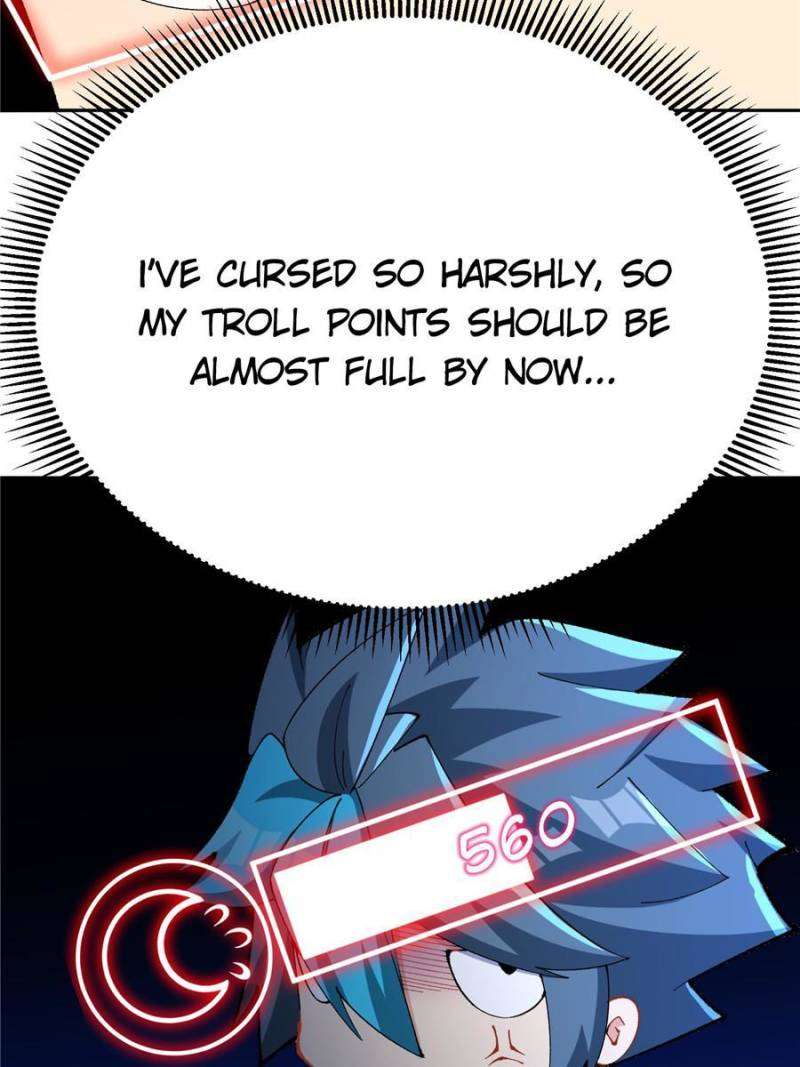 I Picked up an Attribute chapter 323 page 75