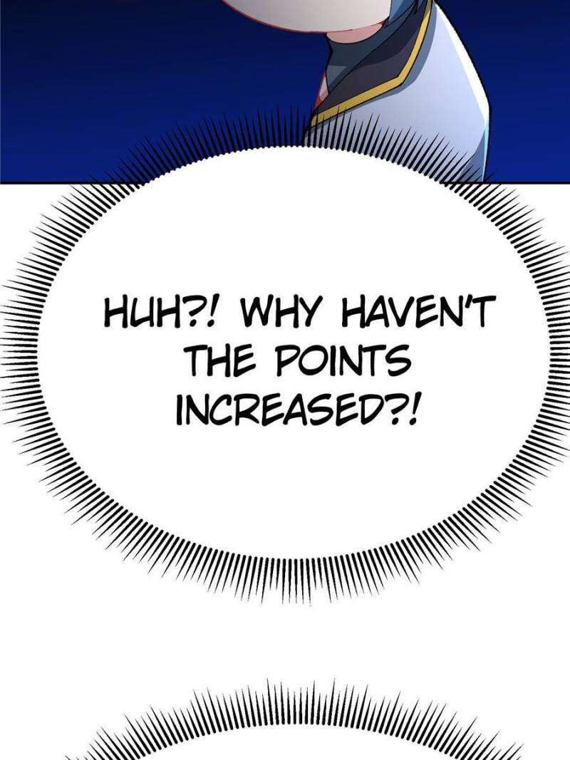 I Picked up an Attribute chapter 323 page 76