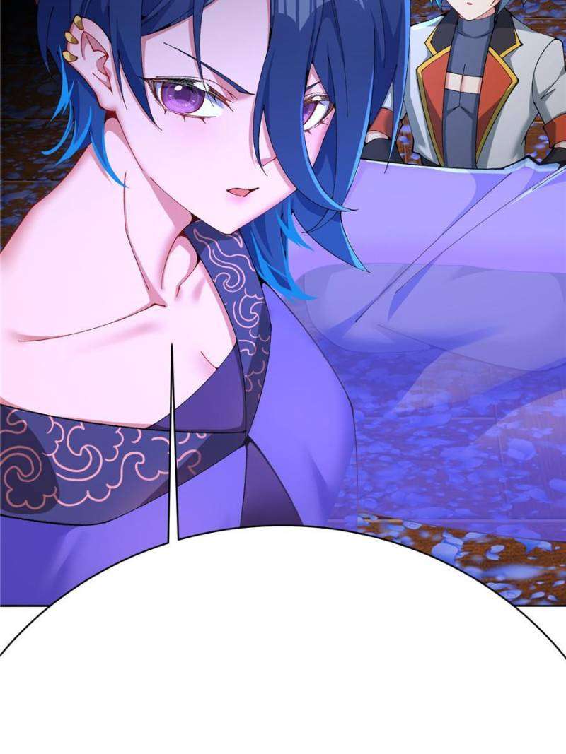 I Picked up an Attribute chapter 323 page 84