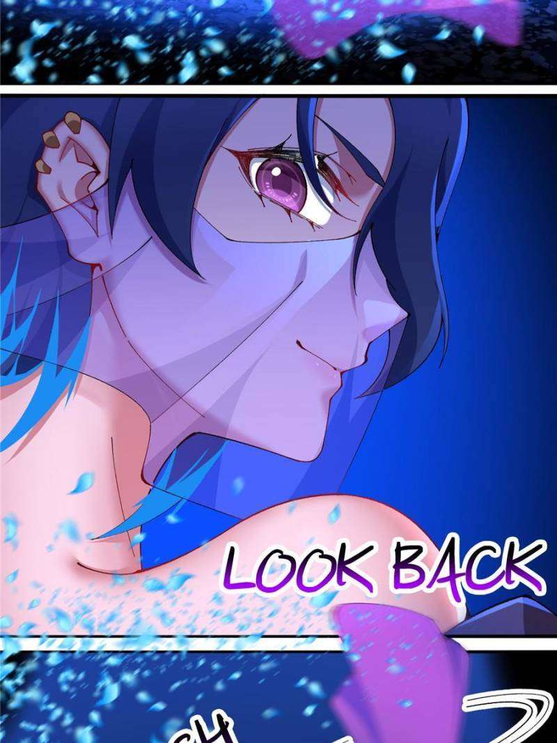 I Picked up an Attribute chapter 323 page 9