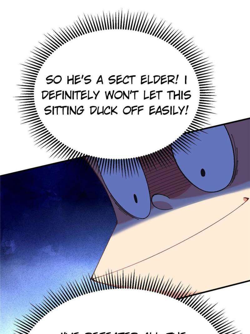 I Picked up an Attribute chapter 324 page 10