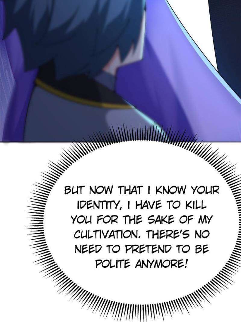 I Picked up an Attribute chapter 324 page 13