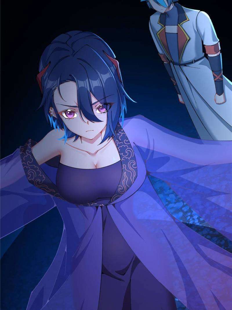 I Picked up an Attribute chapter 324 page 15