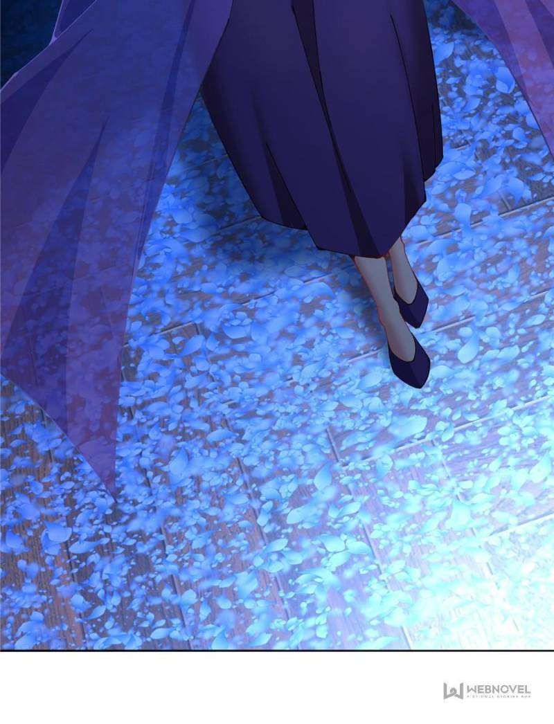 I Picked up an Attribute chapter 324 page 16