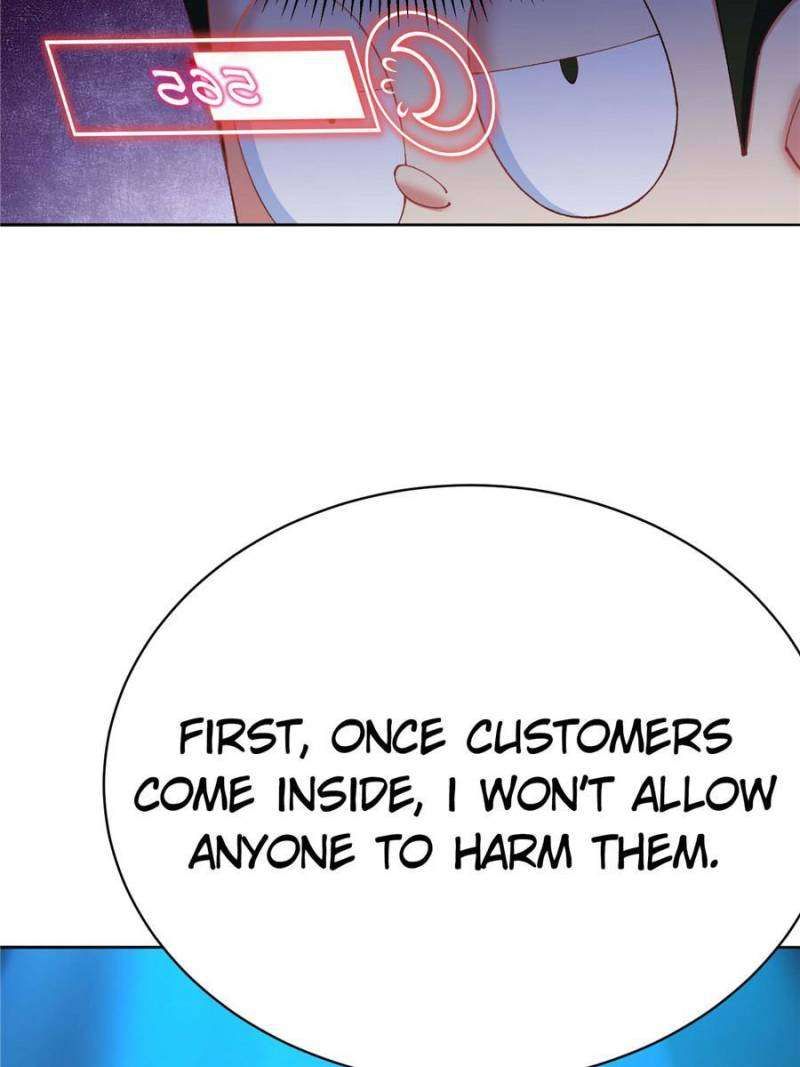 I Picked up an Attribute chapter 324 page 18