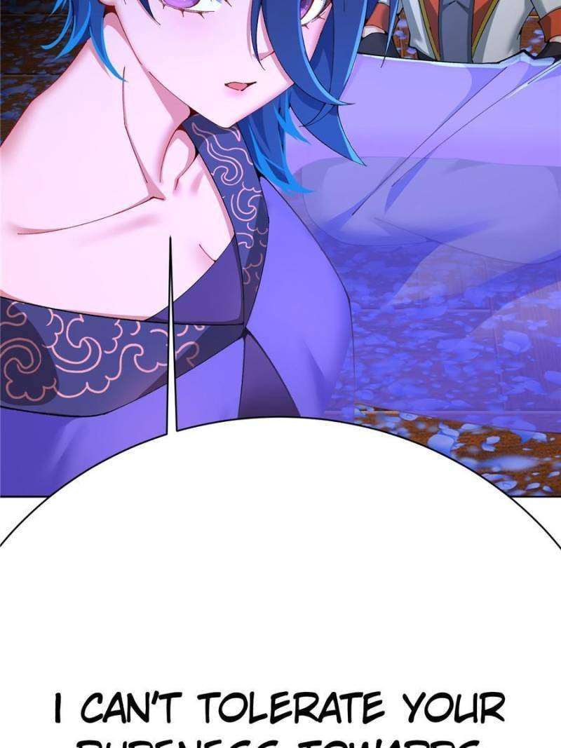 I Picked up an Attribute chapter 324 page 2