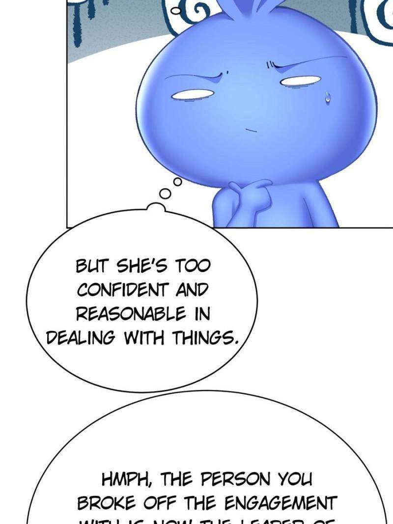 I Picked up an Attribute chapter 324 page 21