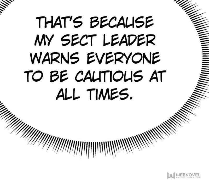 I Picked up an Attribute chapter 324 page 29