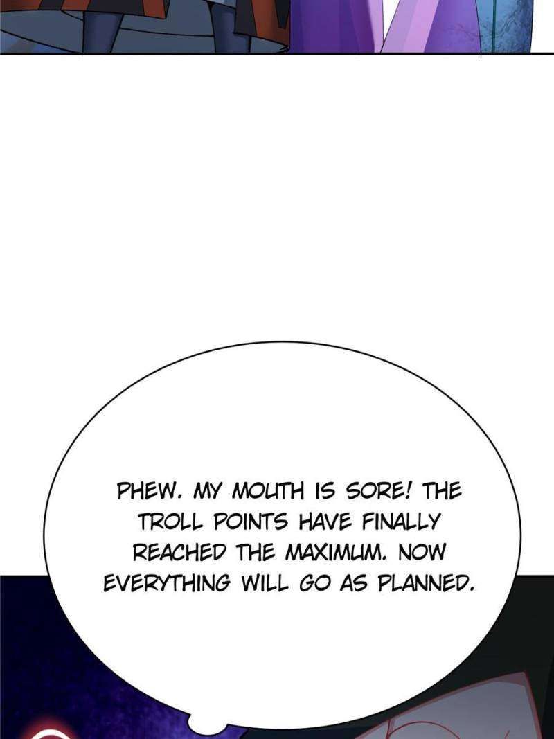 I Picked up an Attribute chapter 324 page 37