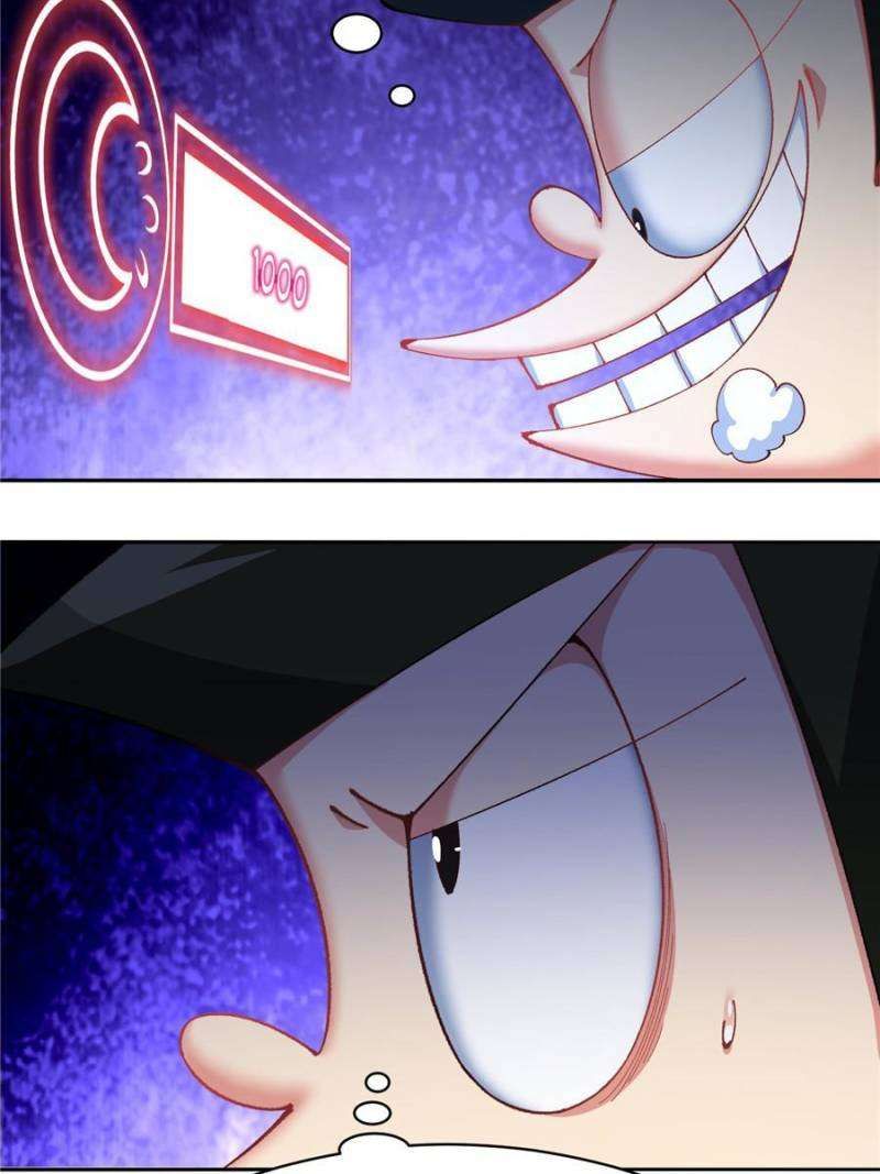 I Picked up an Attribute chapter 324 page 38