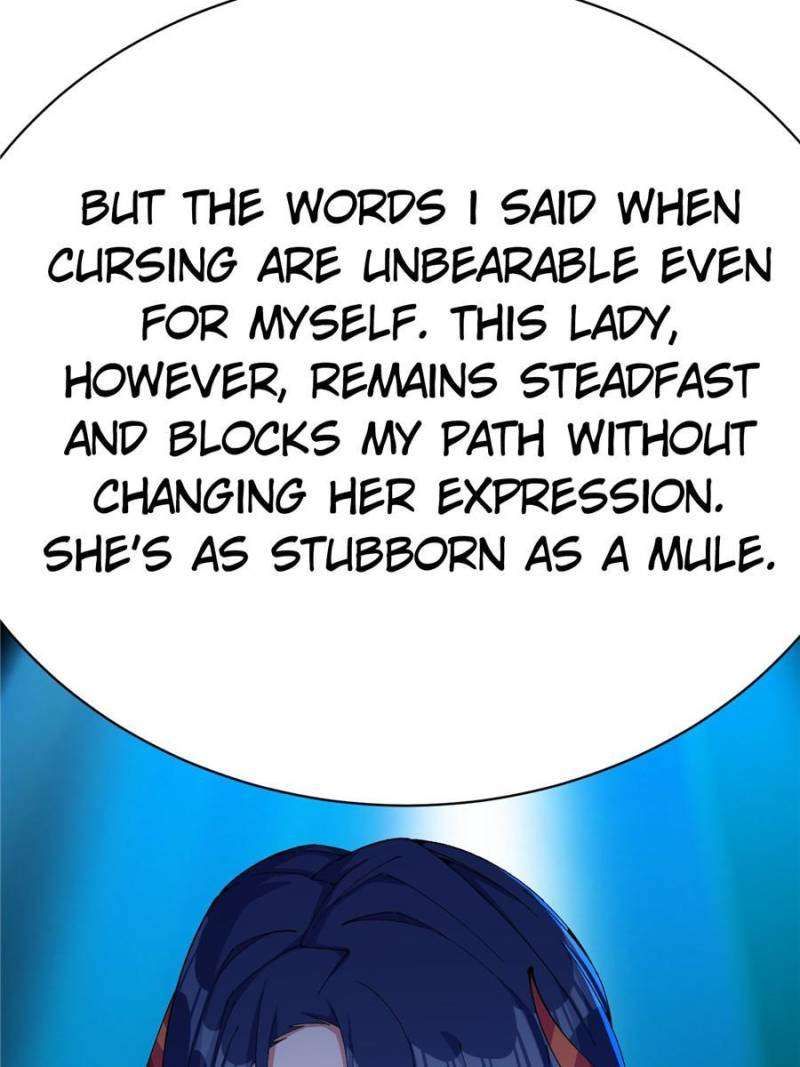 I Picked up an Attribute chapter 324 page 39