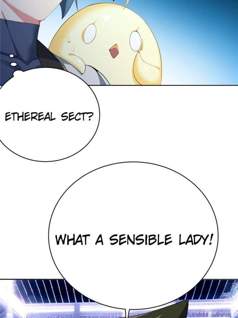 I Picked up an Attribute chapter 324 page 4