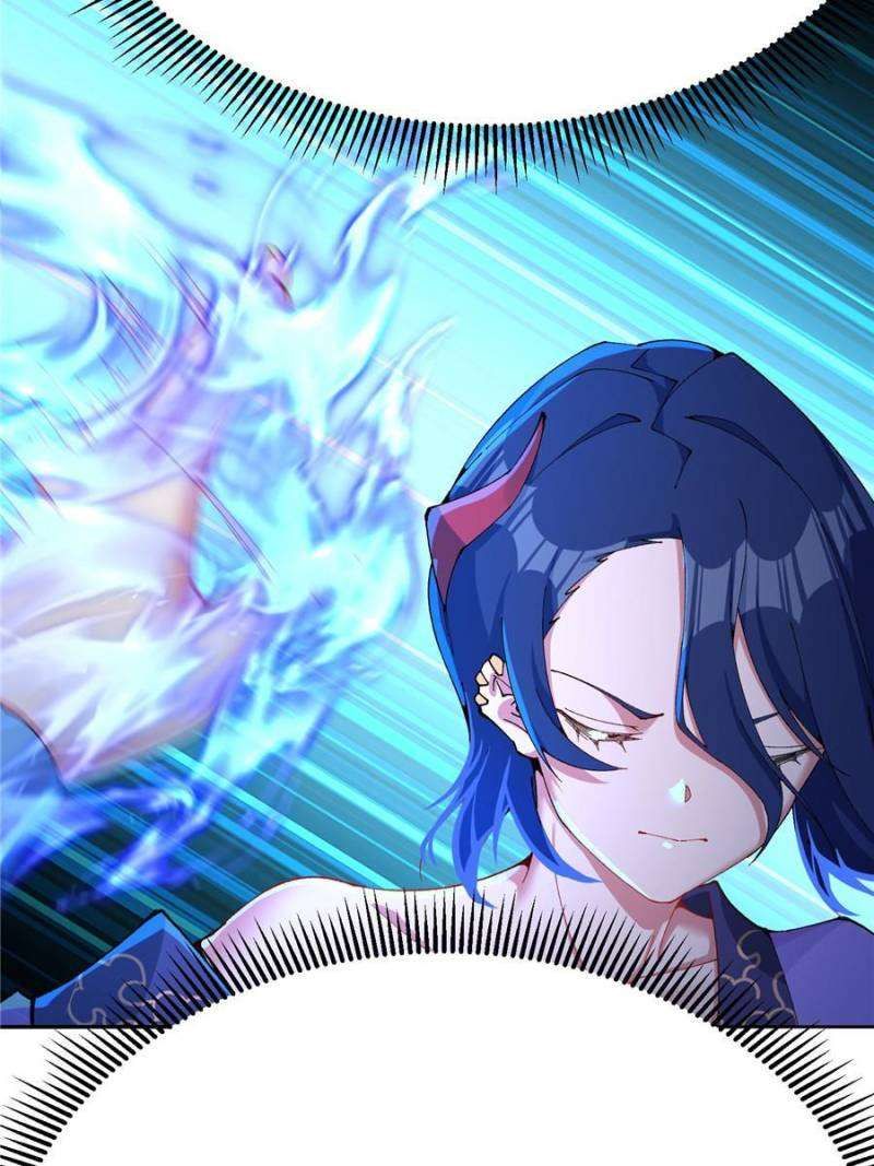 I Picked up an Attribute chapter 324 page 43