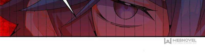 I Picked up an Attribute chapter 324 page 55