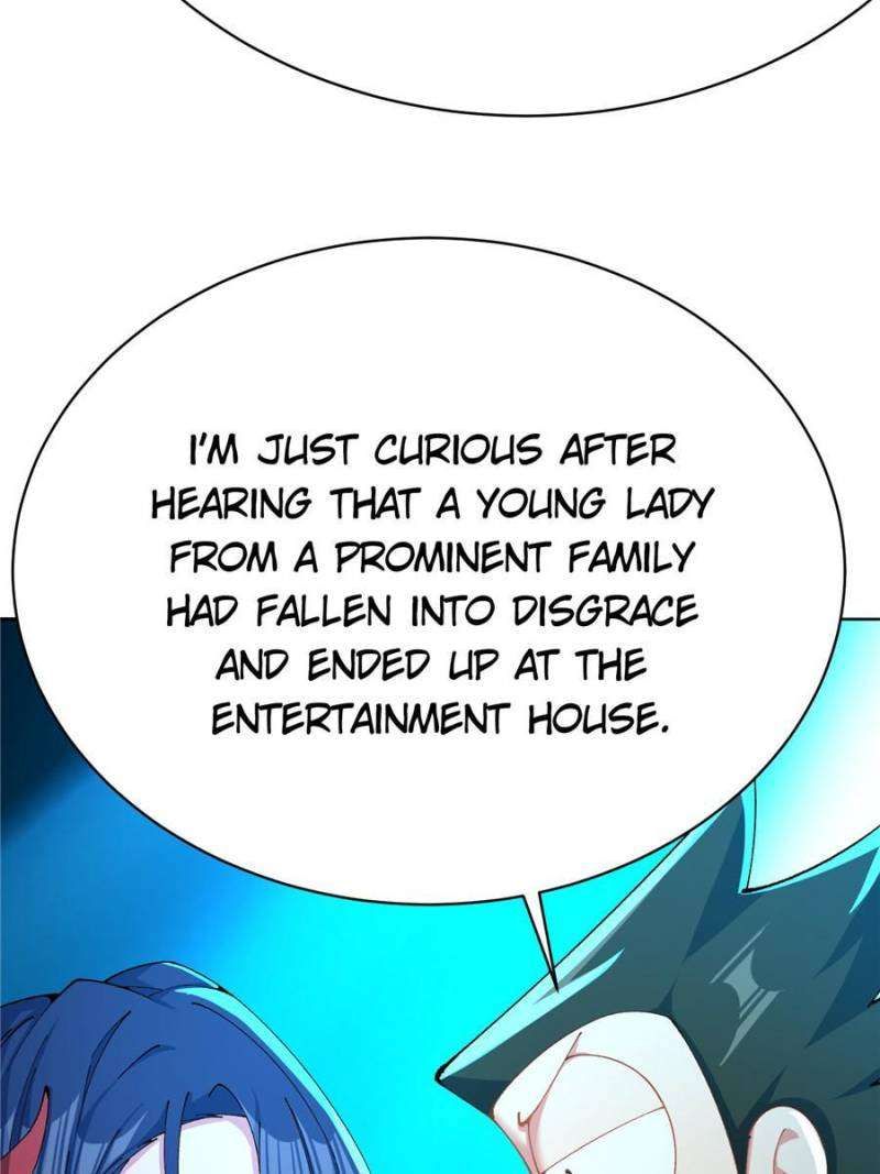 I Picked up an Attribute chapter 324 page 6