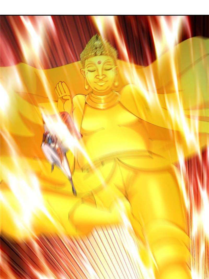 I Picked up an Attribute chapter 324 page 63