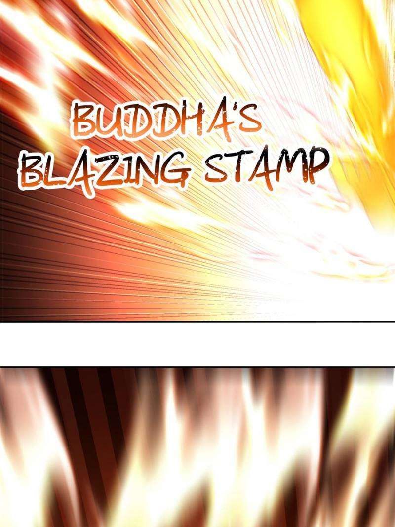 I Picked up an Attribute chapter 324 page 64