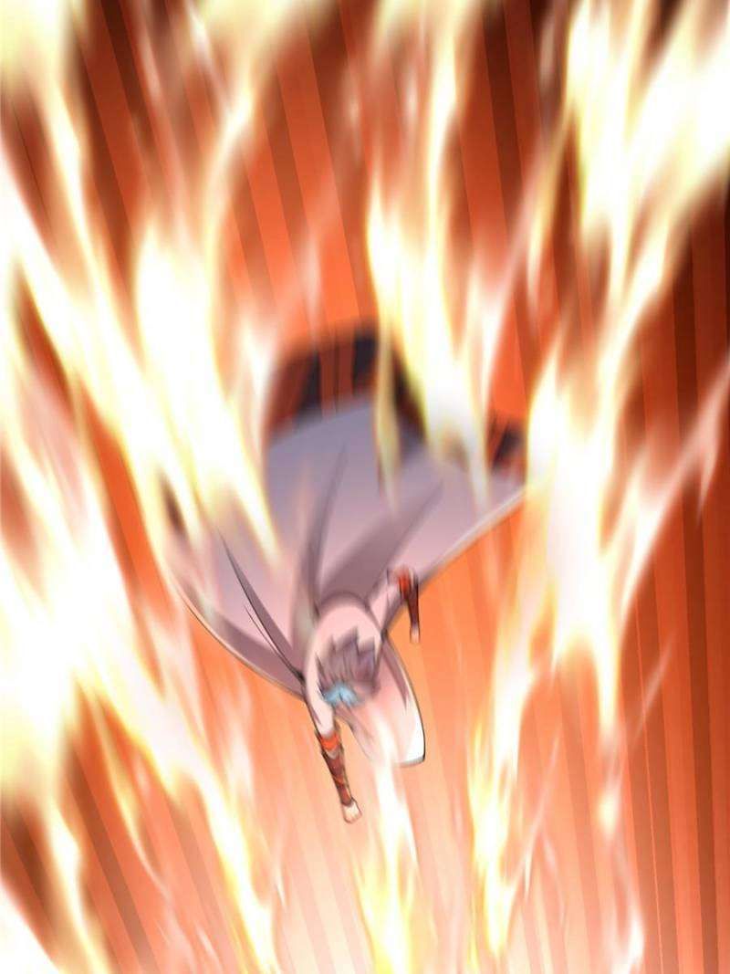 I Picked up an Attribute chapter 324 page 65