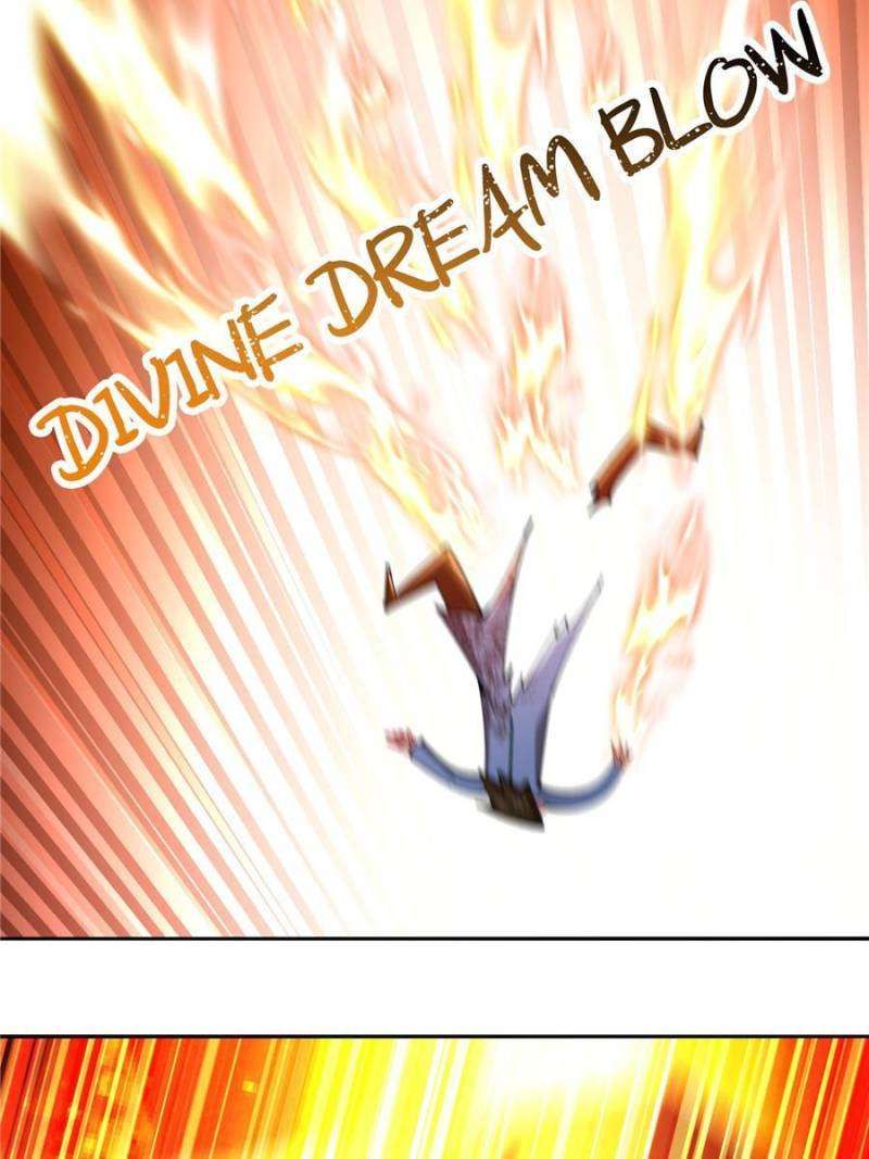 I Picked up an Attribute chapter 324 page 66