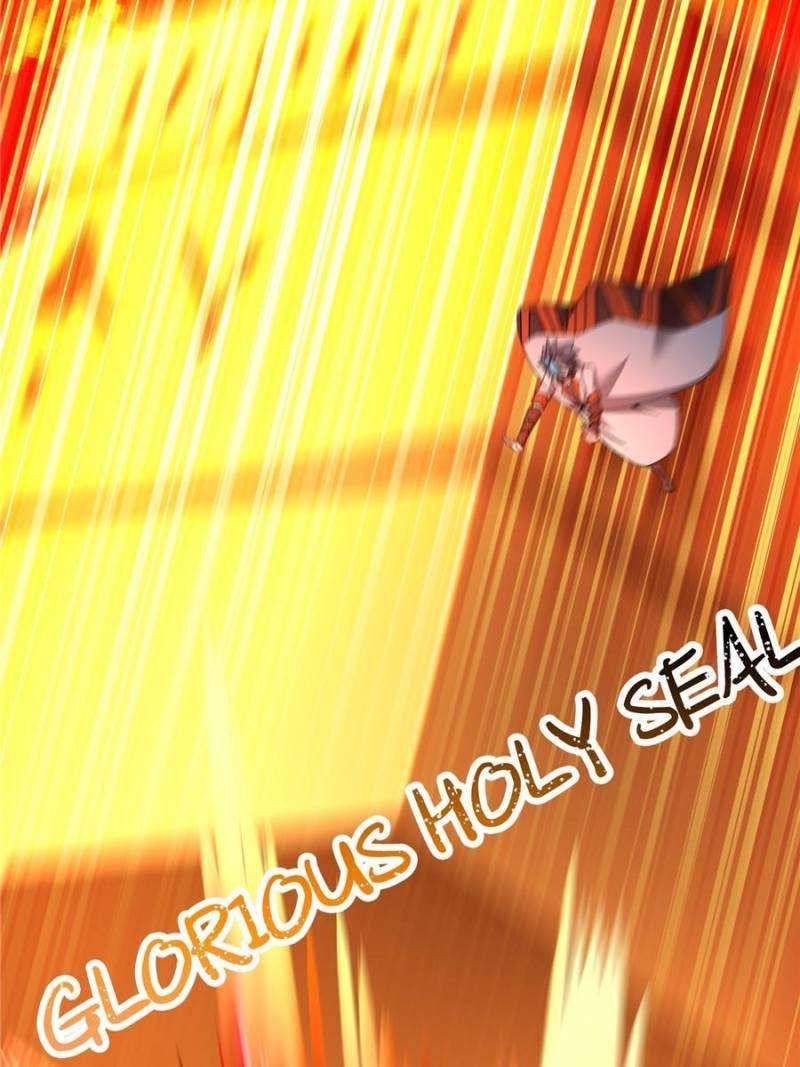 I Picked up an Attribute chapter 324 page 67