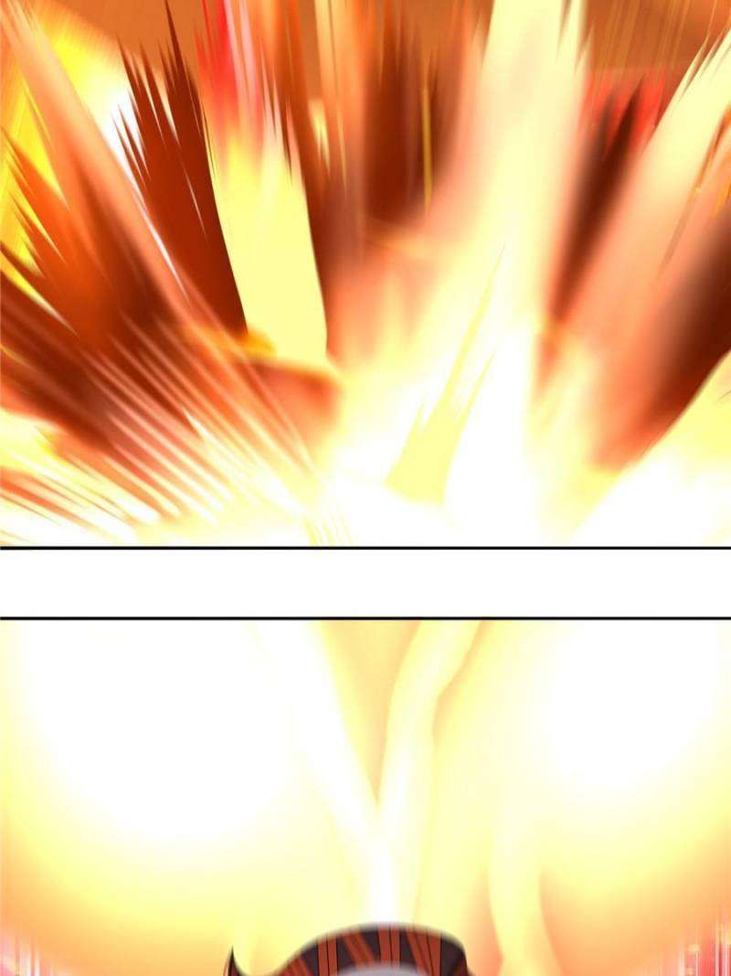 I Picked up an Attribute chapter 324 page 68