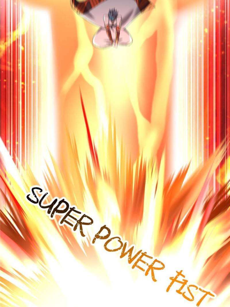 I Picked up an Attribute chapter 324 page 69