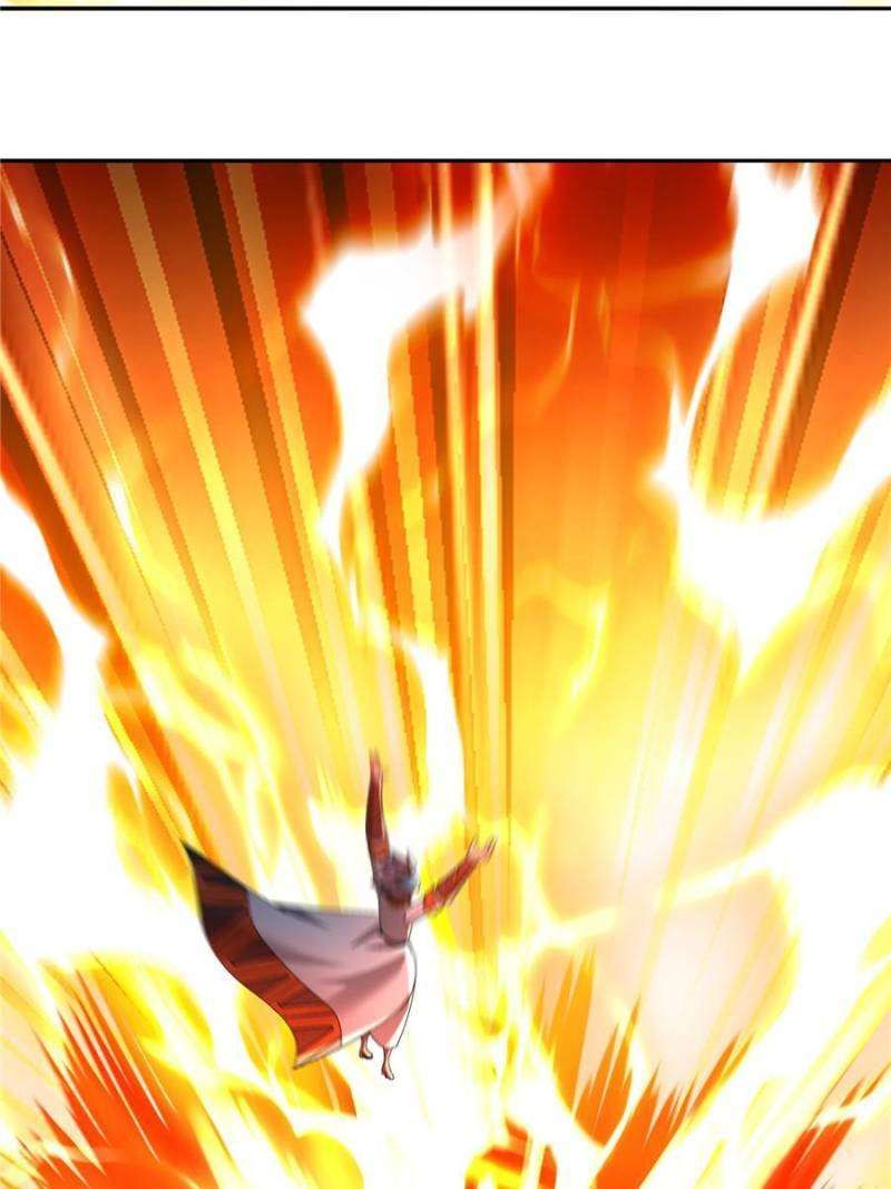 I Picked up an Attribute chapter 324 page 70