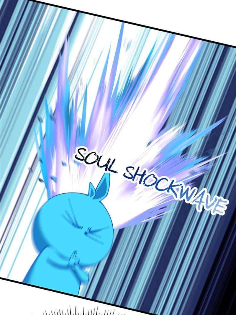 I Picked up an Attribute chapter 324 page 76