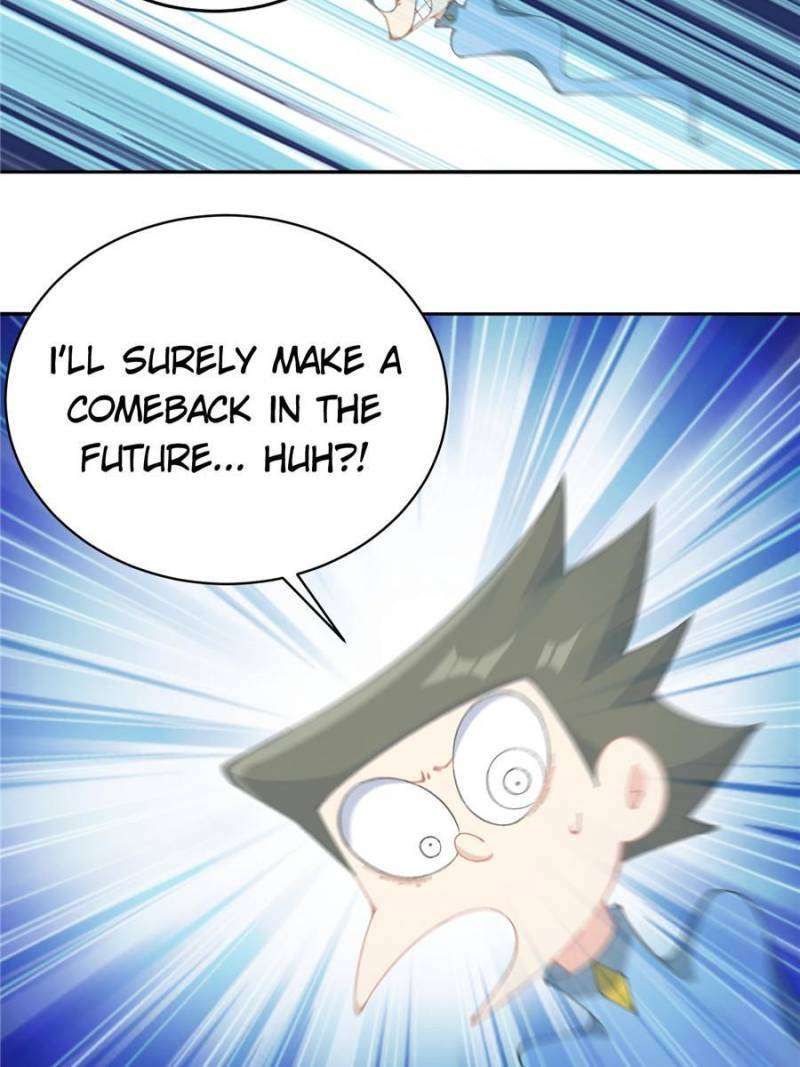 I Picked up an Attribute chapter 324 page 78