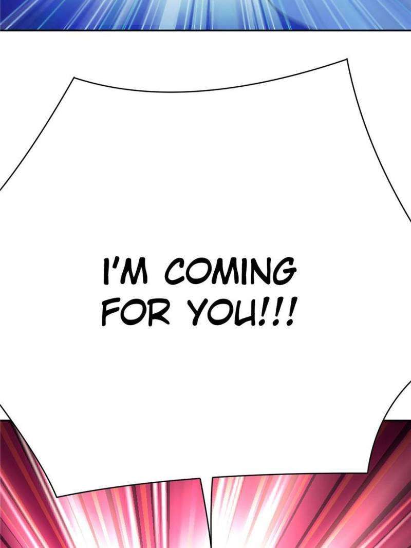 I Picked up an Attribute chapter 324 page 79