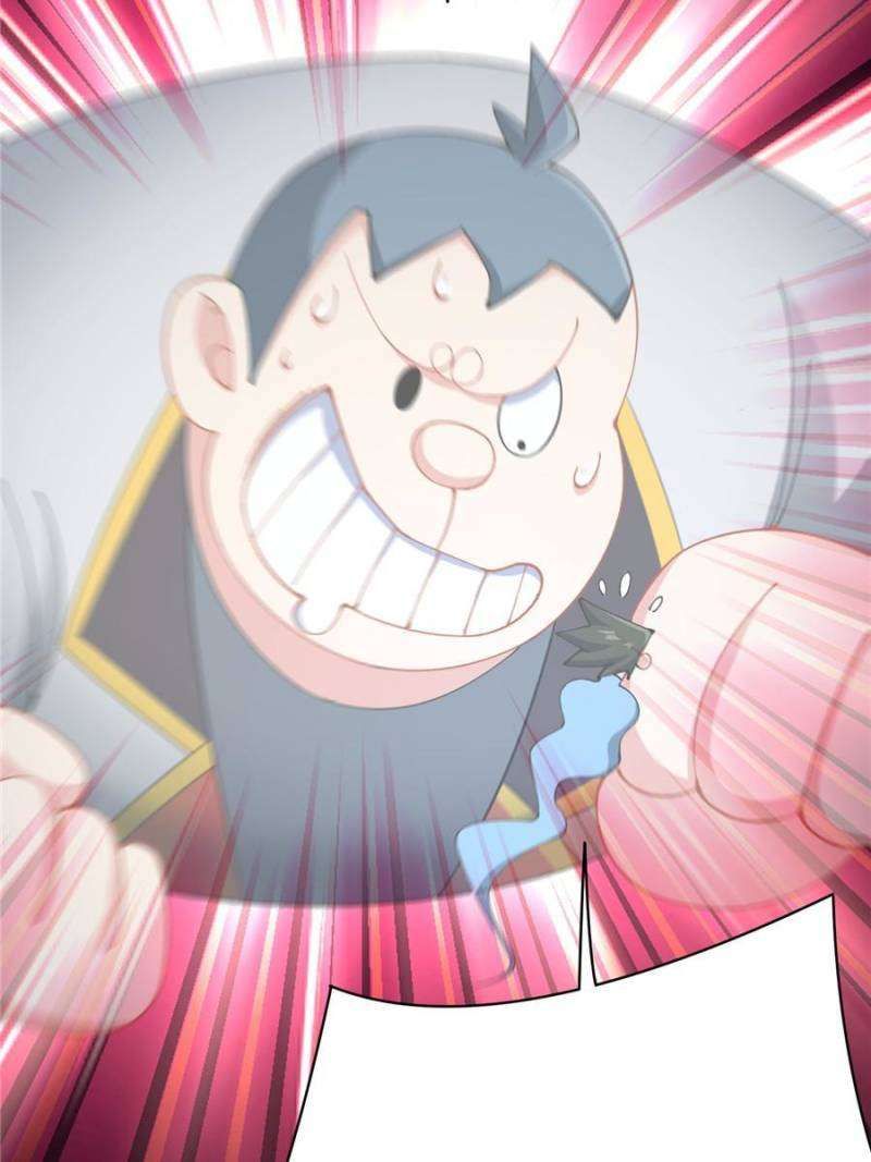 I Picked up an Attribute chapter 324 page 80