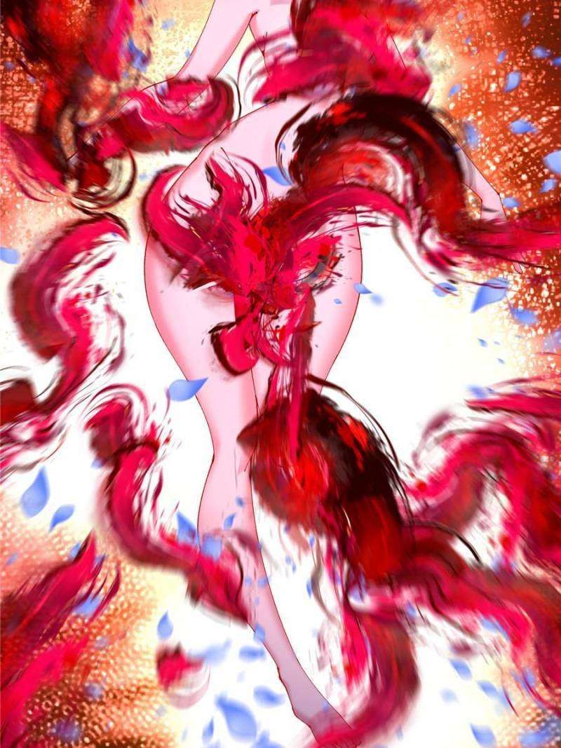 I Picked up an Attribute chapter 324 page 86