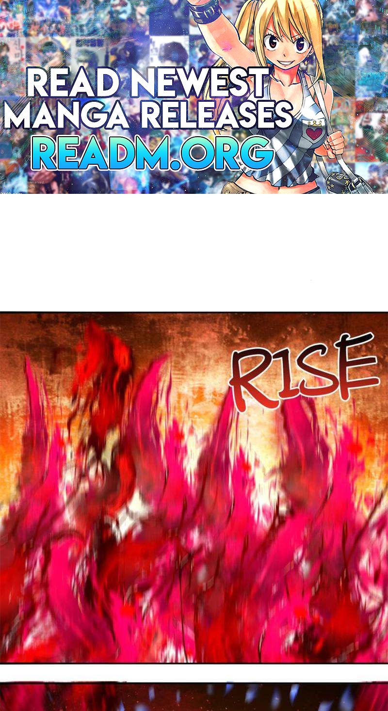 I Picked up an Attribute chapter 325 page 1