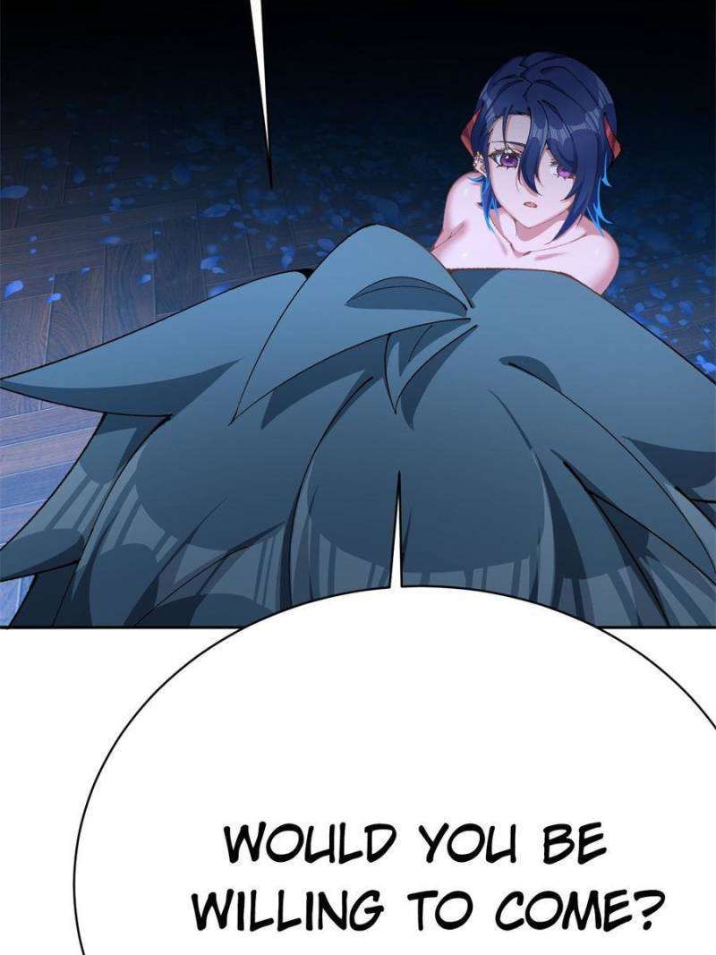 I Picked up an Attribute chapter 325 page 12