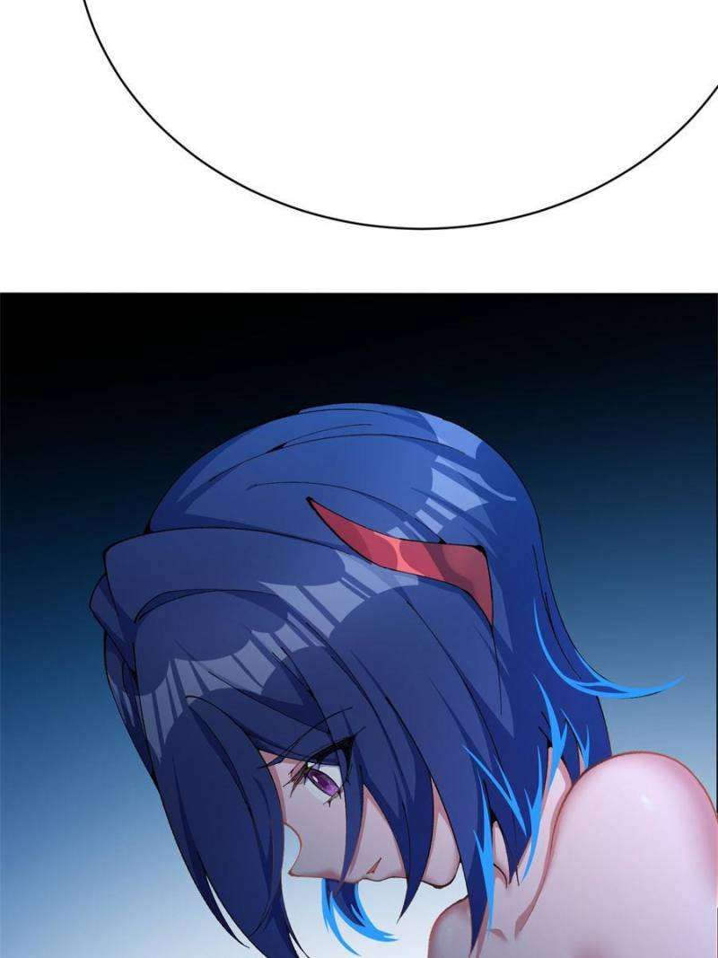 I Picked up an Attribute chapter 325 page 13