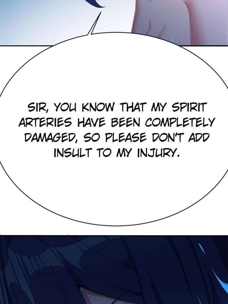 I Picked up an Attribute chapter 325 page 14