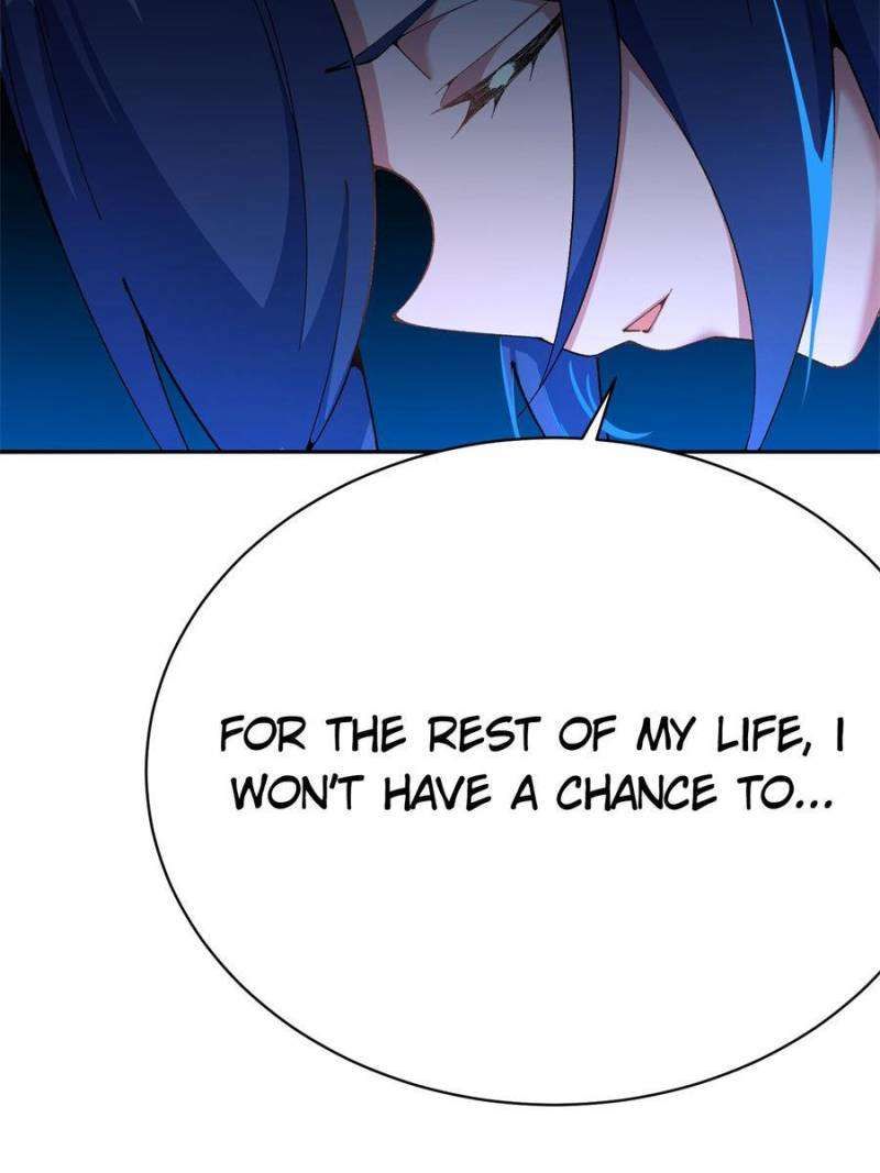 I Picked up an Attribute chapter 325 page 15