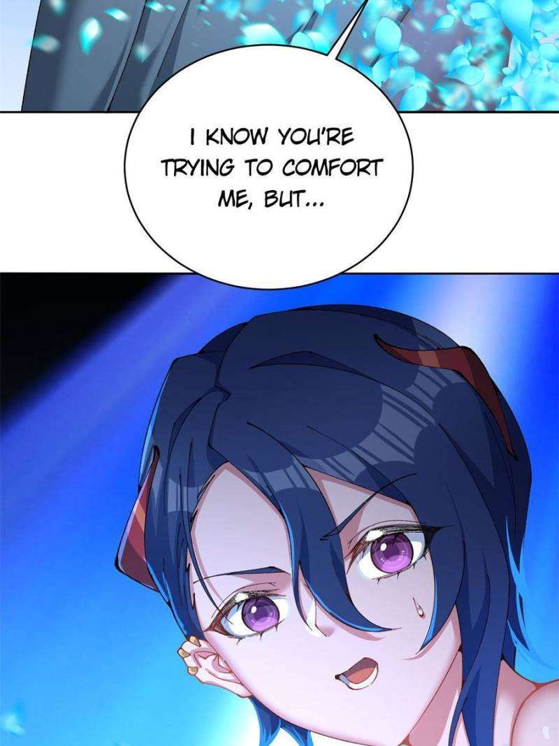 I Picked up an Attribute chapter 325 page 18