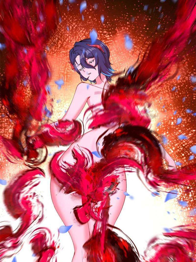 I Picked up an Attribute chapter 325 page 2