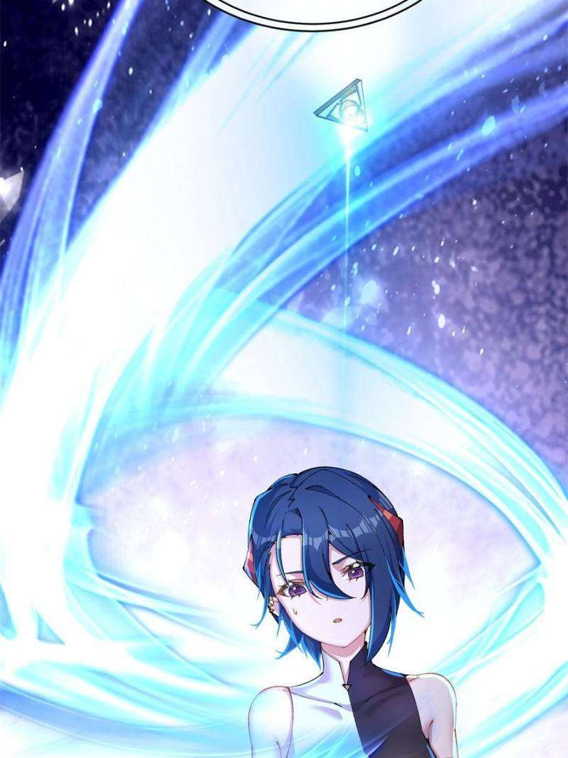 I Picked up an Attribute chapter 325 page 27