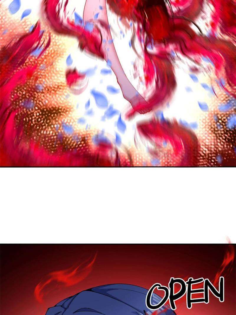 I Picked up an Attribute chapter 325 page 3