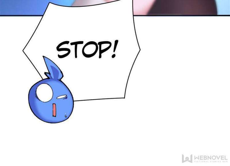 I Picked up an Attribute chapter 325 page 37