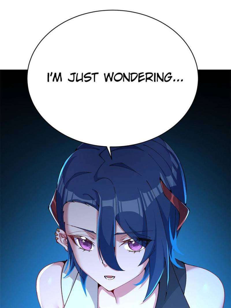 I Picked up an Attribute chapter 325 page 46