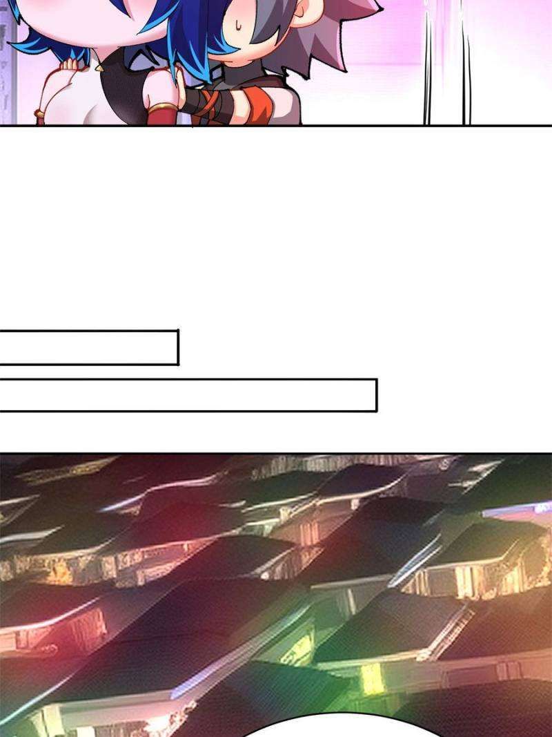 I Picked up an Attribute chapter 325 page 53