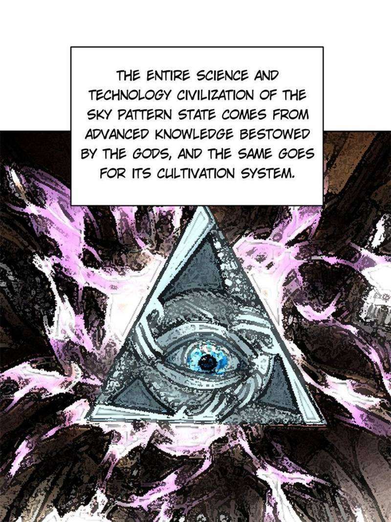 I Picked up an Attribute chapter 325 page 56