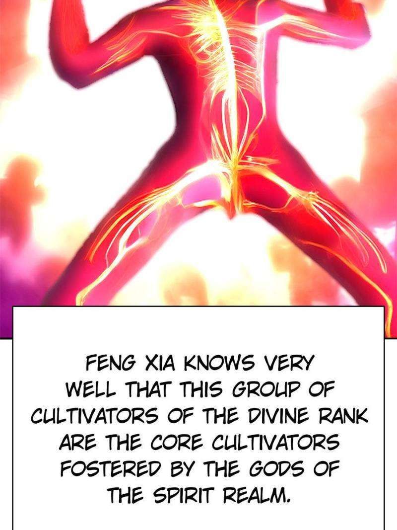 I Picked up an Attribute chapter 325 page 60