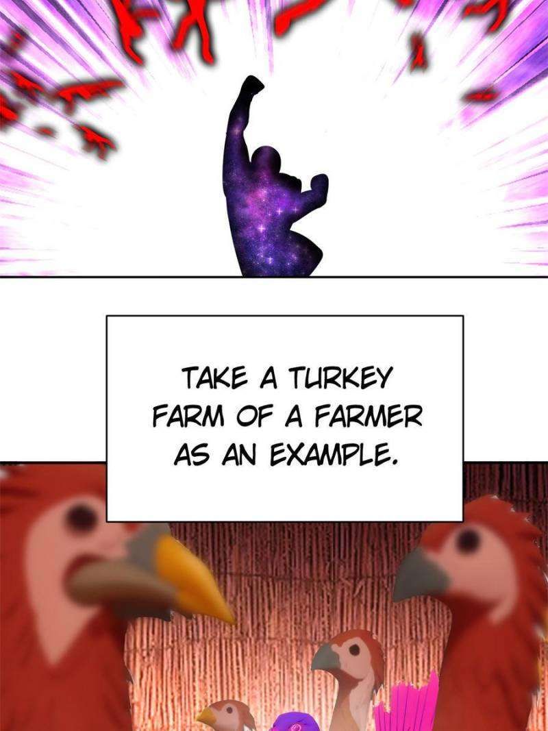 I Picked up an Attribute chapter 325 page 62