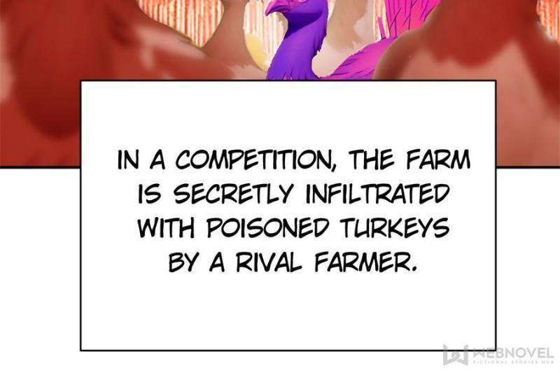 I Picked up an Attribute chapter 325 page 63