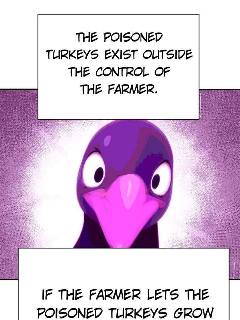 I Picked up an Attribute chapter 325 page 64