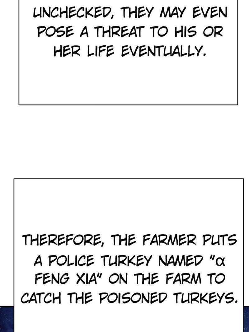 I Picked up an Attribute chapter 325 page 65